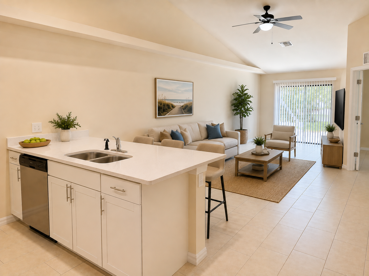 322 Cultural Park Blvd S - Photo 5 of 25