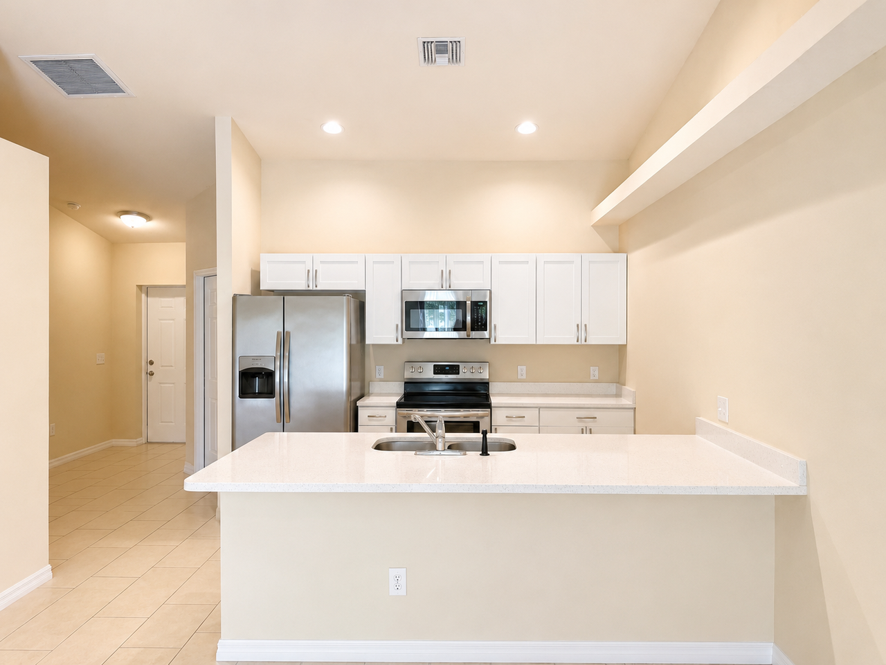 322 Cultural Park Blvd S - Photo 6 of 25
