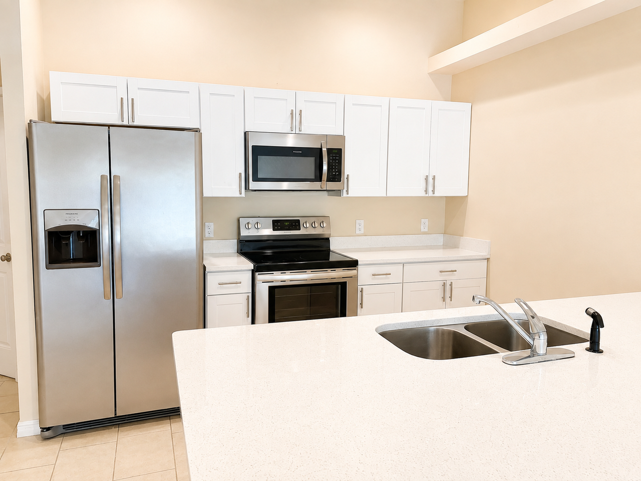 322 Cultural Park Blvd S - Photo 7 of 25