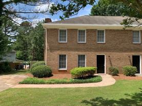 5234 Wexford Lane - Photo 1 of 1