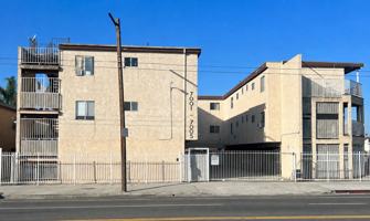 featured image of 7001 S Main St