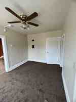 featured image of 19 E State St