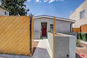 featured image of 419 S Lorena St