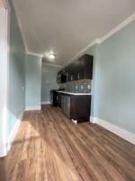 featured image of 1117 S Plymouth Ave