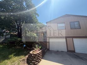 8430 Lane Pl - Photo 1 of 1