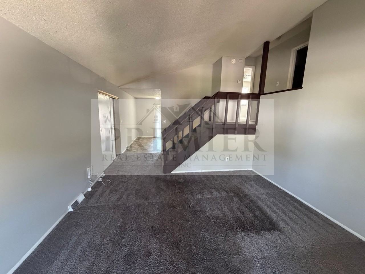 8430 Lane Pl - Photo 2 of 16