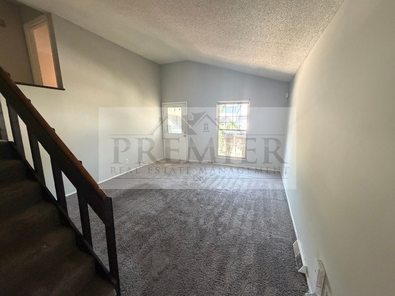 8430 Lane Pl - Photo 3 of 16