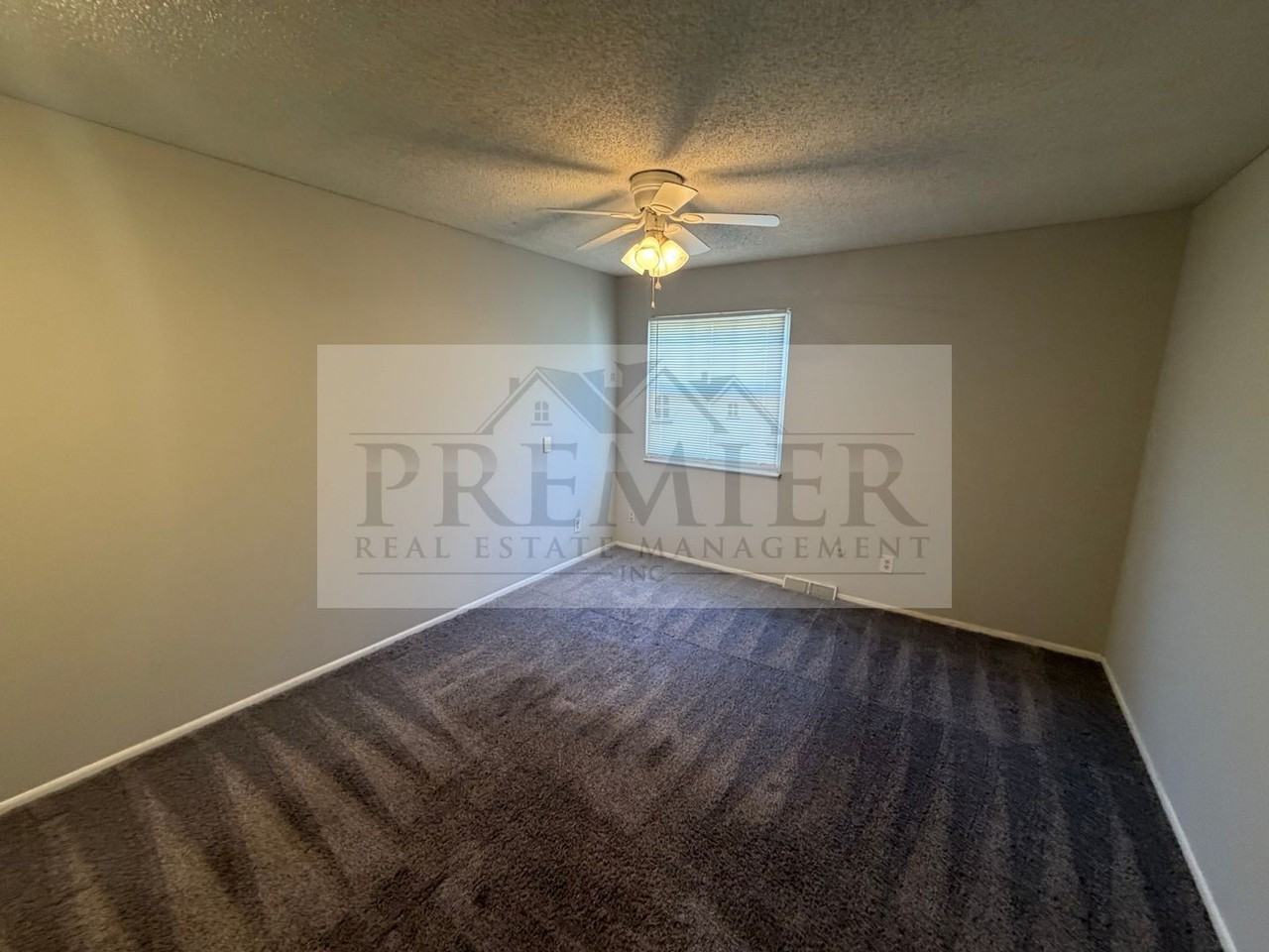 8430 Lane Pl - Photo 7 of 16