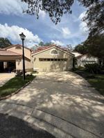 featured image of 1030 Knoll Wood Ct