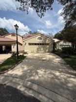 1030 Knoll Wood Ct - Photo 1 of 1