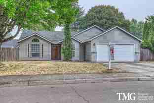 2611 Ne 99th Ave - Photo 1 of 1