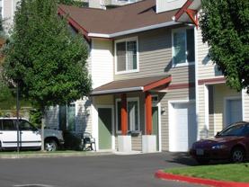 10800 Se 17th Cir #R191 - Photo 1 of 1