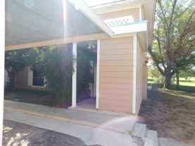 7322 Oak Manor Dr - Photo 1 of 1