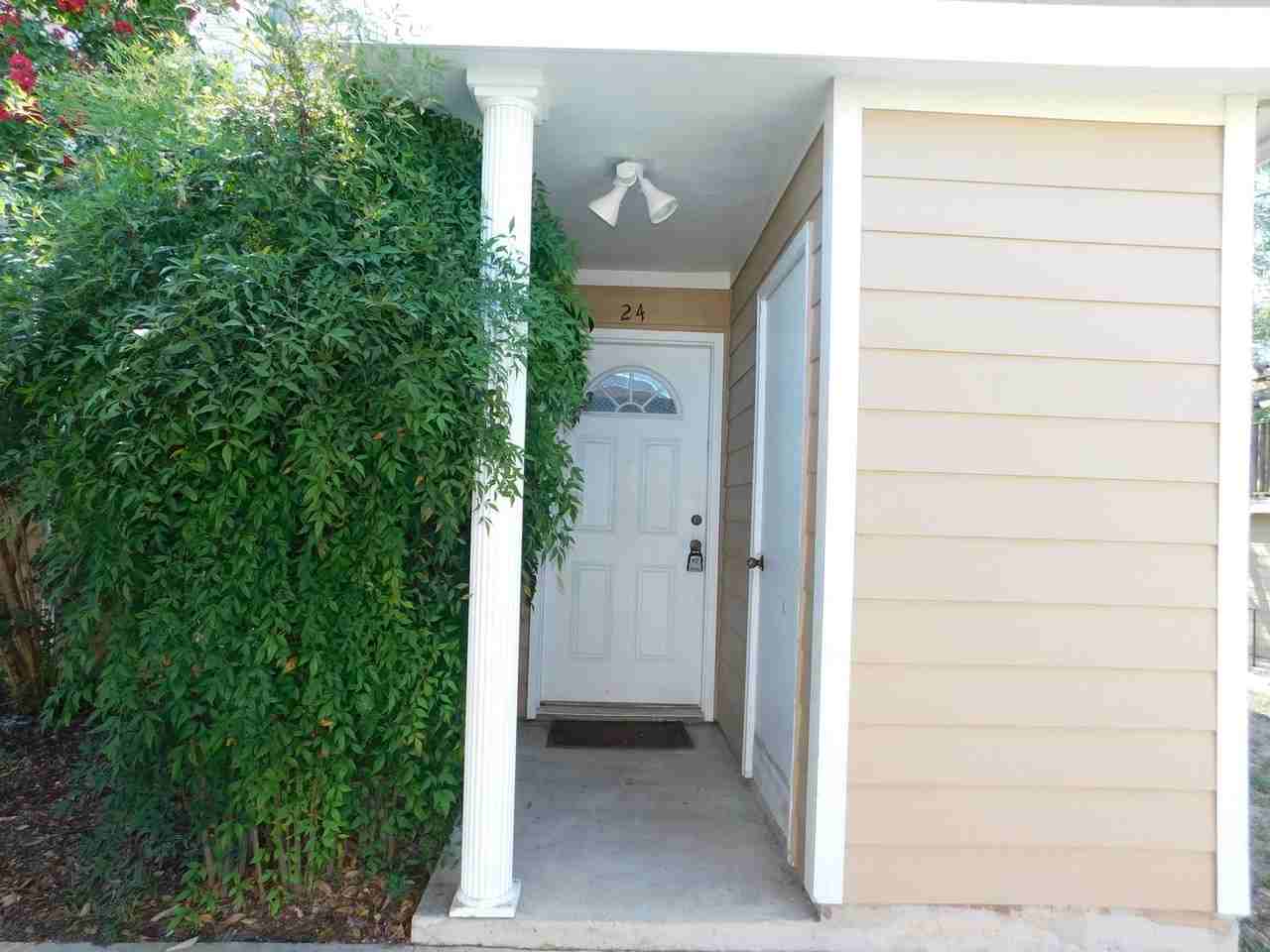7322 Oak Manor Dr - Photo 2 of 17