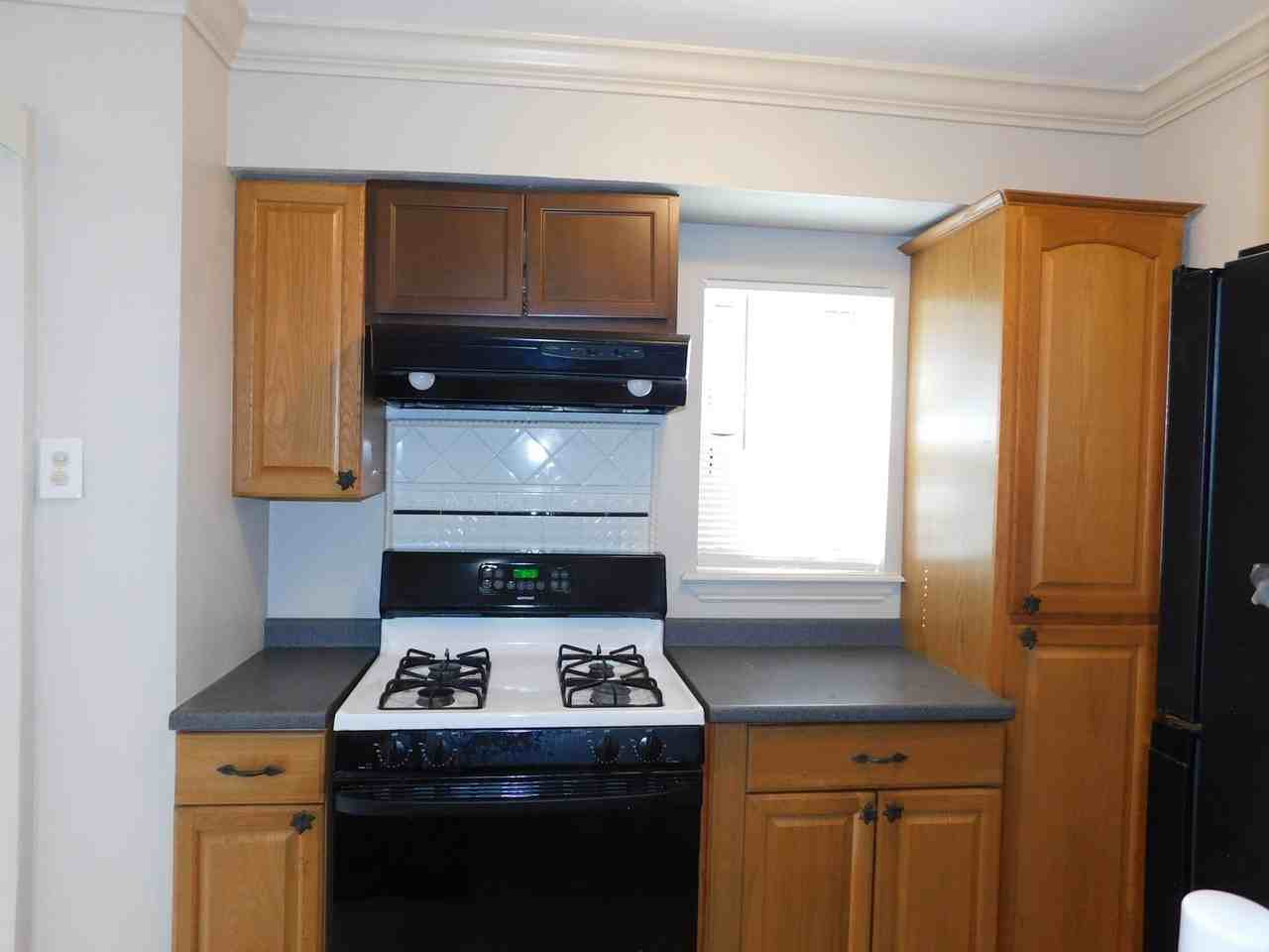 7322 Oak Manor Dr - Photo 6 of 17