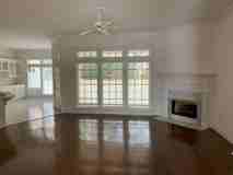 3281 Benyard Dr - Photo 1 of 1
