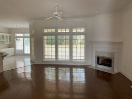 featured image of 3281 Benyard Dr
