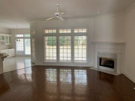 3281 Benyard Dr - Photo 1 of 1
