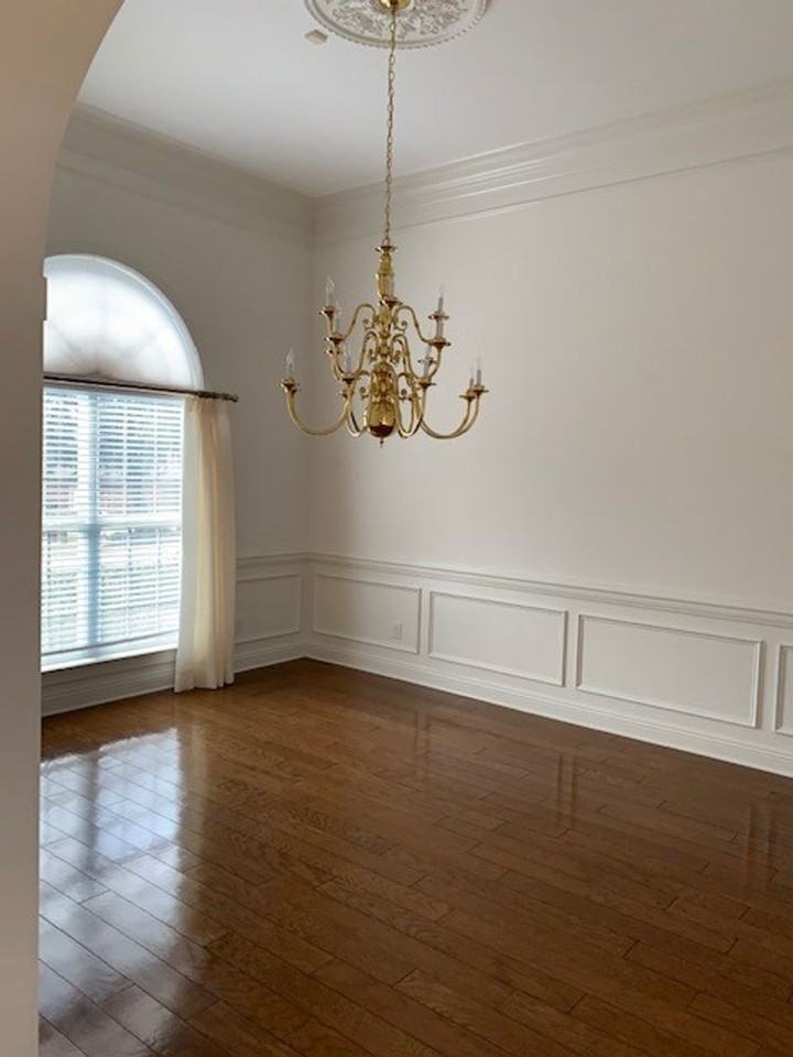 3281 Benyard Dr - Photo 3 of 22