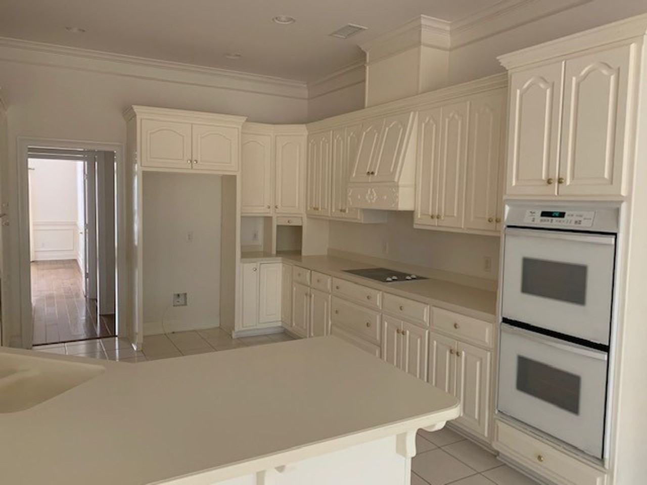 3281 Benyard Dr - Photo 6 of 22