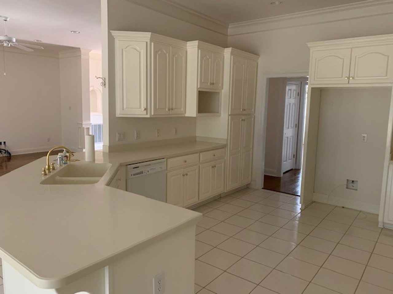 3281 Benyard Dr - Photo 7 of 22