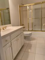 featured image of 3281 Benyard Dr