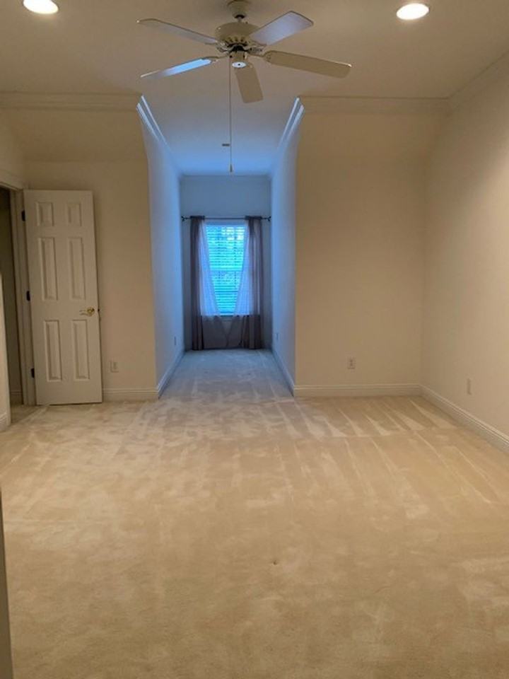 3281 Benyard Dr - Photo 4 of 22