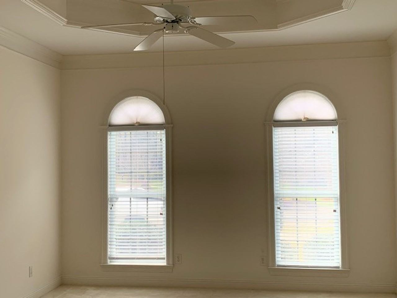 3281 Benyard Dr - Photo 5 of 22