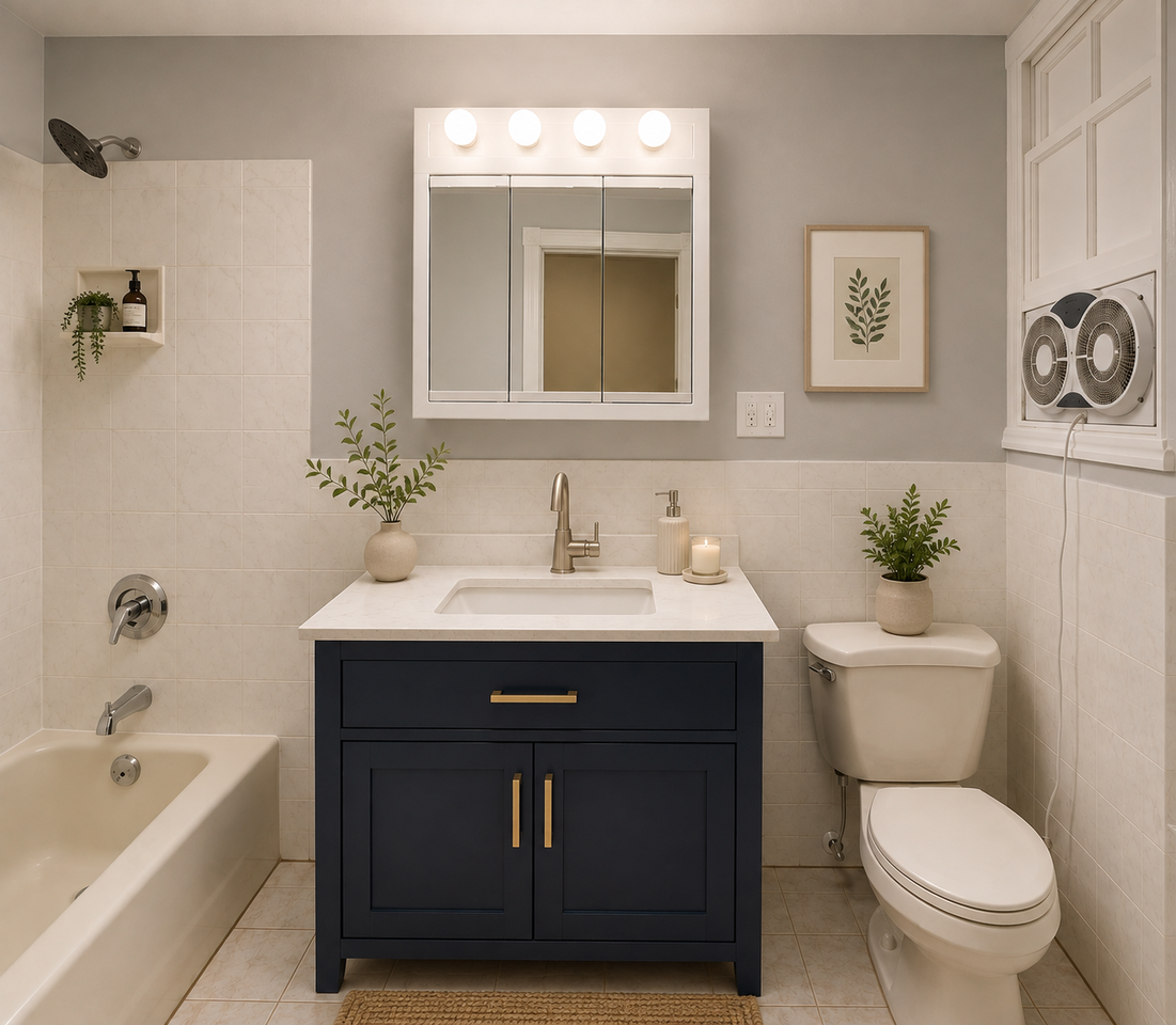 60-24 Palmetto Street #1 - Photo 7 of 15