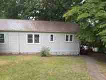143 Wainwright Rd - Photo 1 of 1