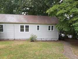 featured image of 143 Wainwright Rd
