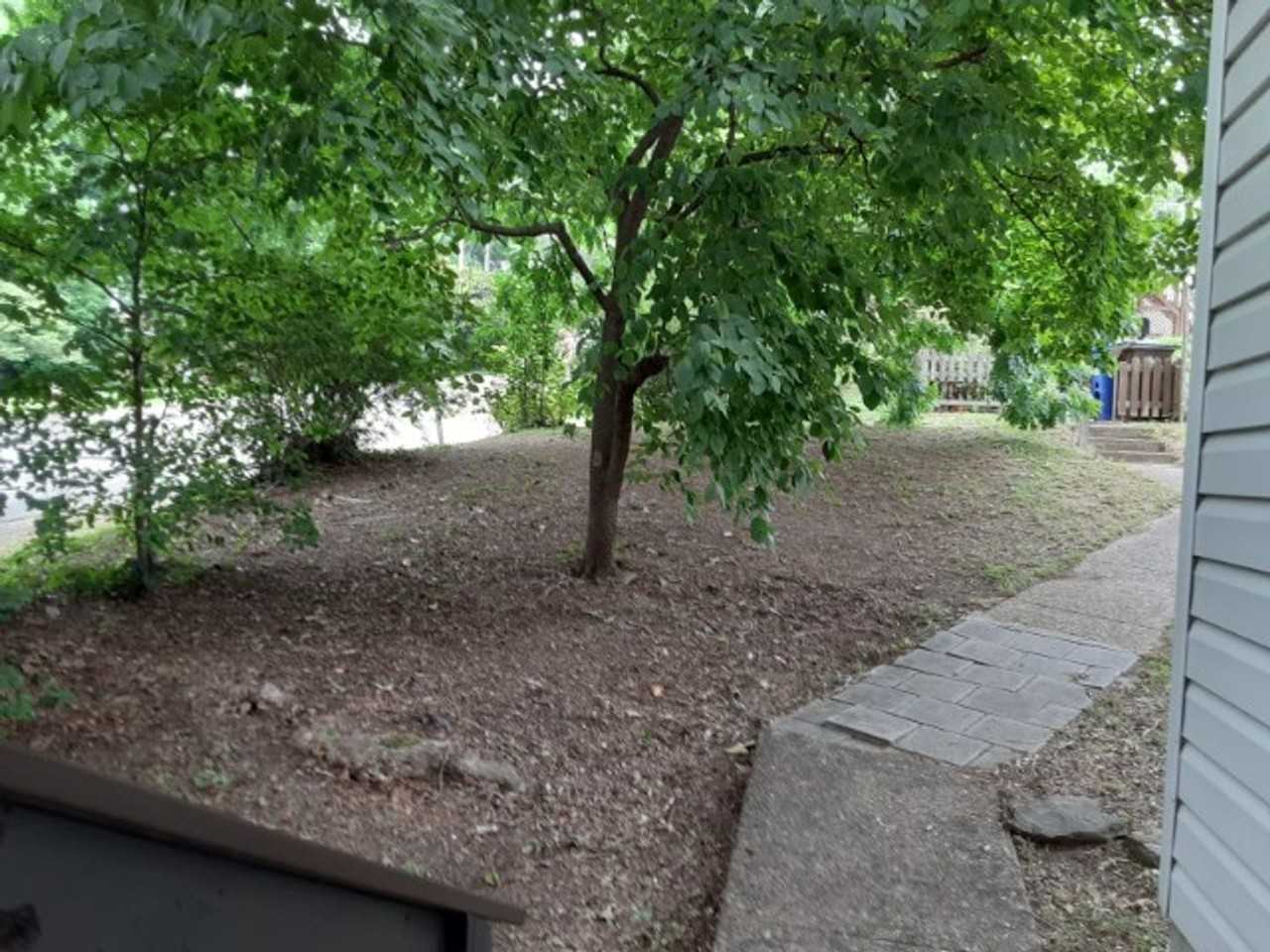 143 Wainwright Rd - Photo 5 of 16