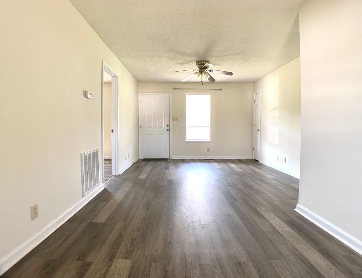 1003 Poppy Seed Dr - Photo 2 of 18