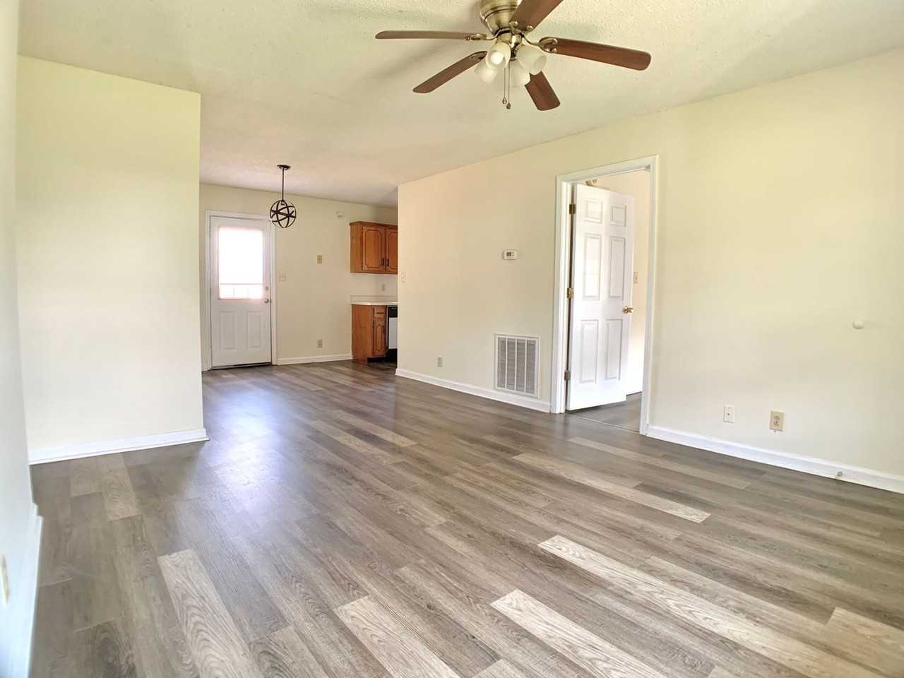 1003 Poppy Seed Dr - Photo 3 of 18