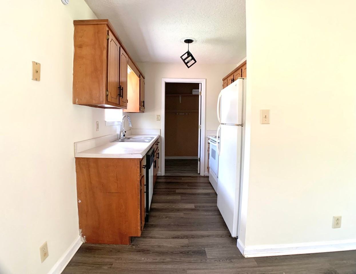 1003 Poppy Seed Dr - Photo 5 of 18