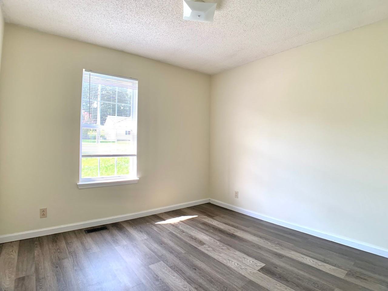 1003 Poppy Seed Dr - Photo 6 of 18