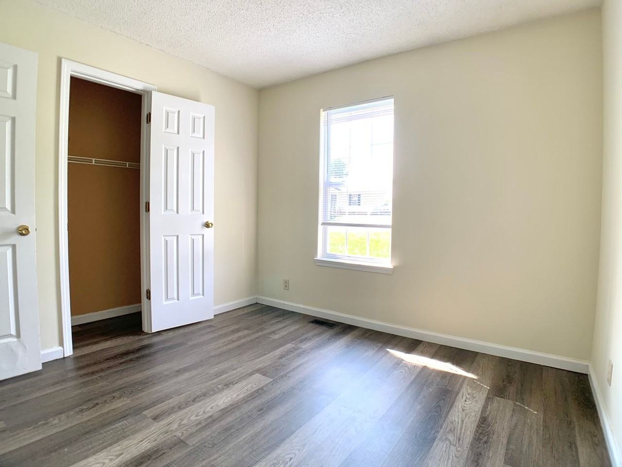 1003 Poppy Seed Dr - Photo 7 of 18
