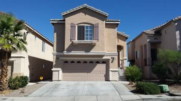 featured image of 7018 Pacific Coast St