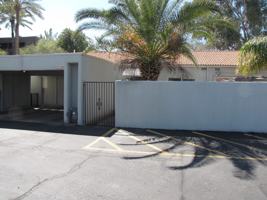 featured image of 2753 W Anklam Rd