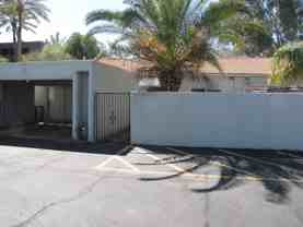 2753 W Anklam Rd - Photo 1 of 1