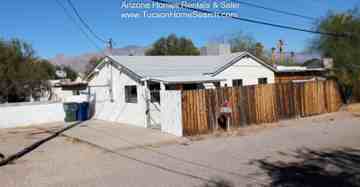 featured image of 801 E Halcyon Rd