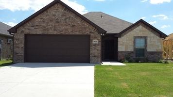featured image of 8801 Kiowa Dr