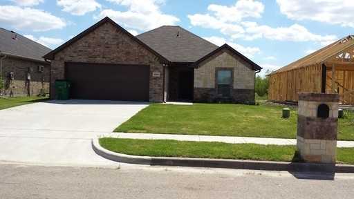 8801 Kiowa Dr - Photo 2 of 8