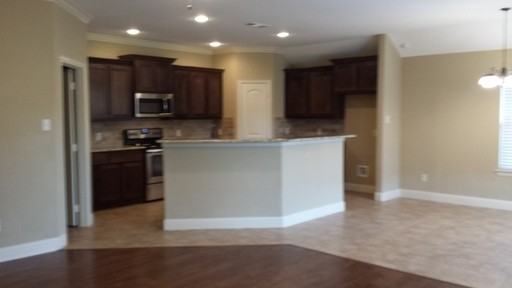 8801 Kiowa Dr - Photo 3 of 8