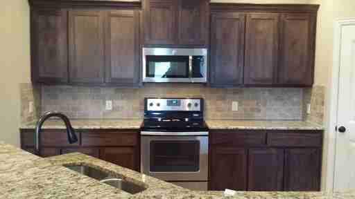 8801 Kiowa Dr - Photo 4 of 8