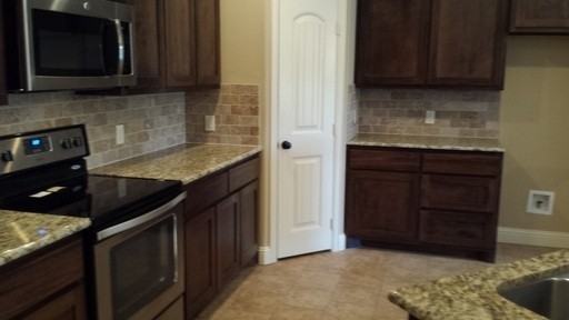 8801 Kiowa Dr - Photo 5 of 8