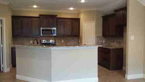 8801 Kiowa Dr - Photo 6 of 8