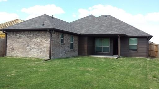 8801 Kiowa Dr - Photo 7 of 8