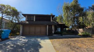 13363 Thunderhead St - Photo 1 of 1
