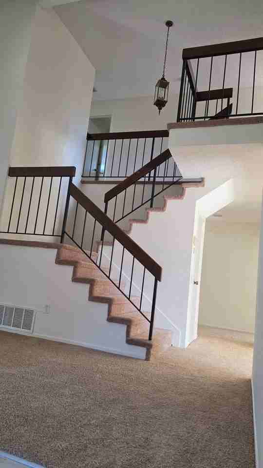 13363 Thunderhead St - Photo 3 of 20